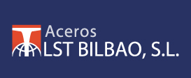 ACEROS LST BILBAO, S.L.