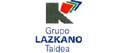 Grupo Lazkano