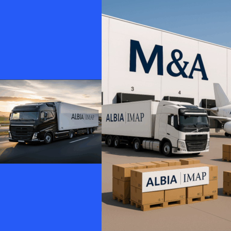 ALBIA RRSS - 2025-10-21T162122