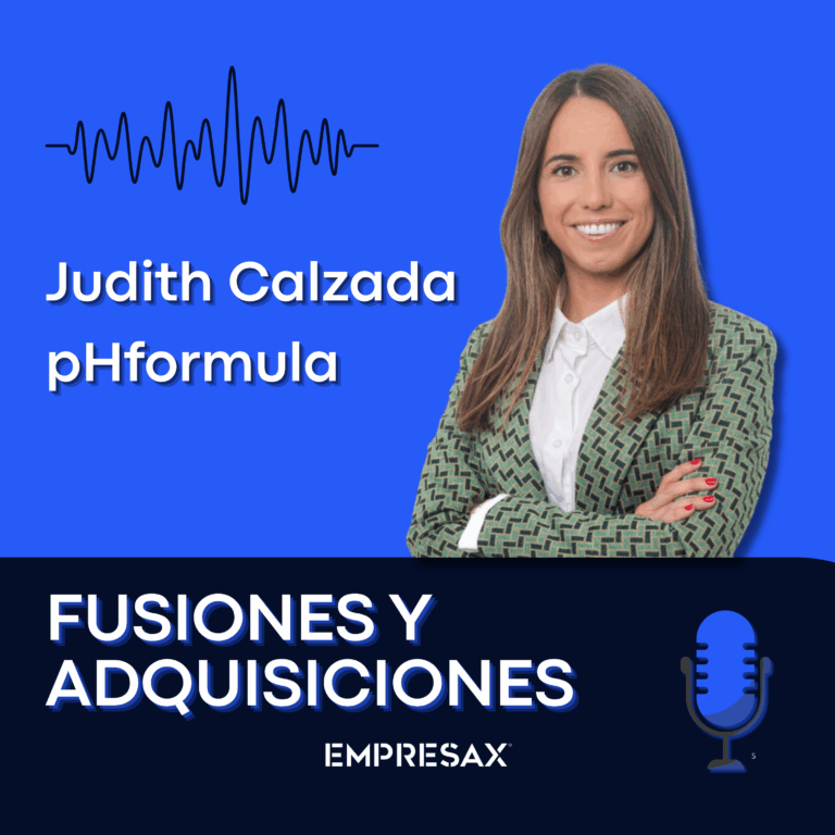 Carátula Podcast Carlos Polo (3)