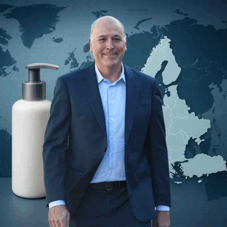 Imagen destacada post Fernando Cosmética Nov 25