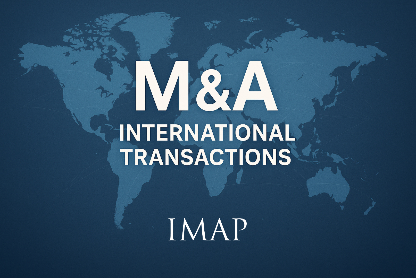 Monthly Briefing (1)