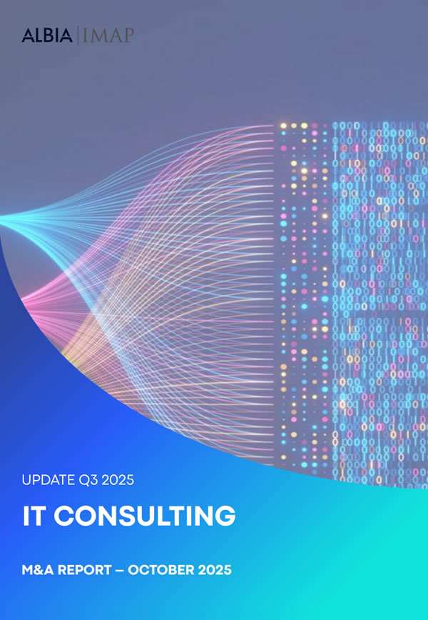 it-consulting-q3-2025