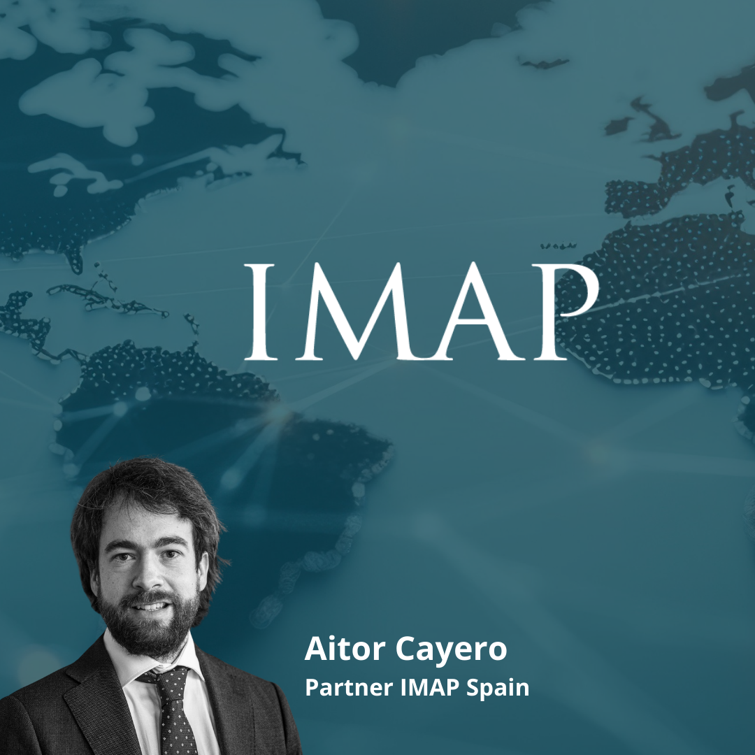 Copia de IMAP (English) Presentación creación de multimedia con IA IMAP 16 de diciembre de 2025