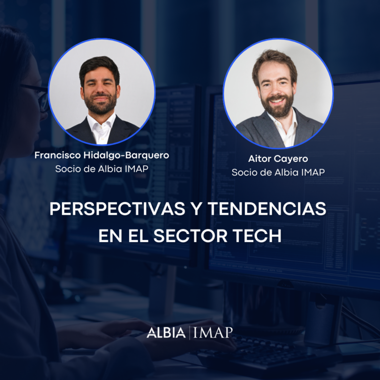 Portadas para los post sectoriales 2026 web (1)