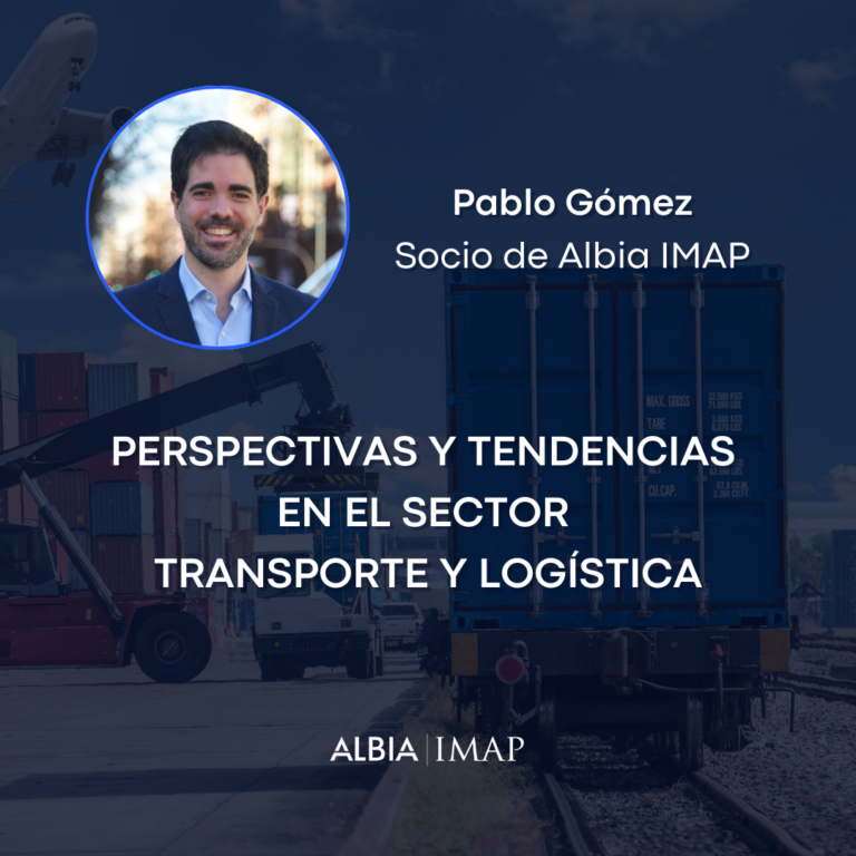 Portadas para los post sectoriales 2026 web