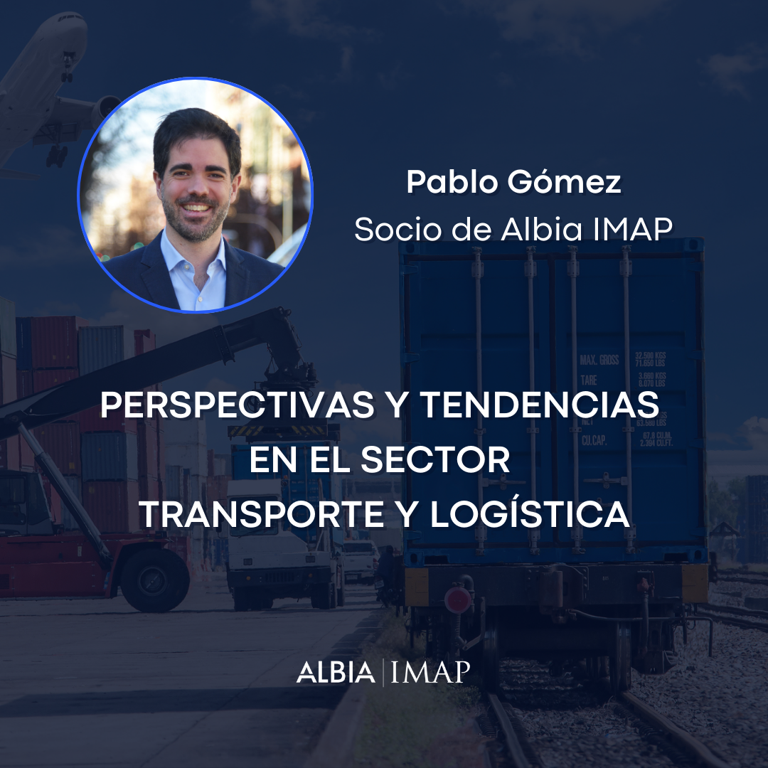 Portadas para los post sectoriales 2026 web