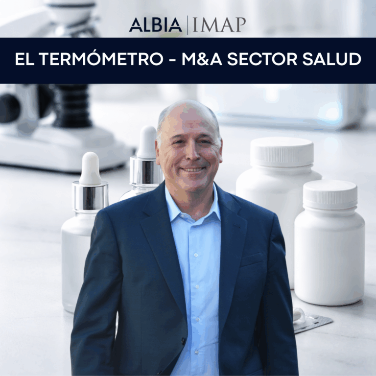 Portadas para los posts de el termómetro de Fernando