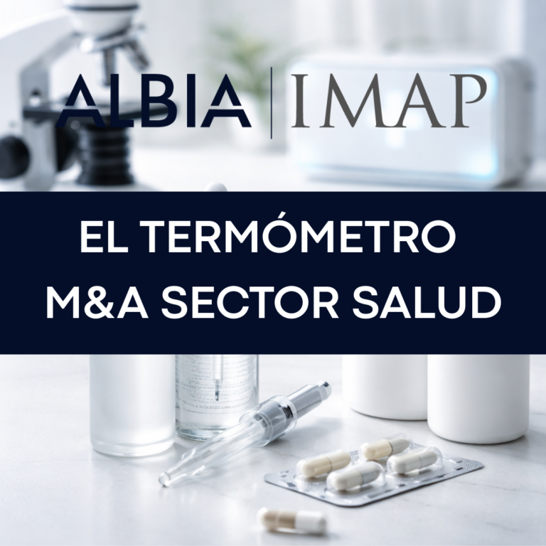 Portadas para los posts de el termómetro de Fernando (1)