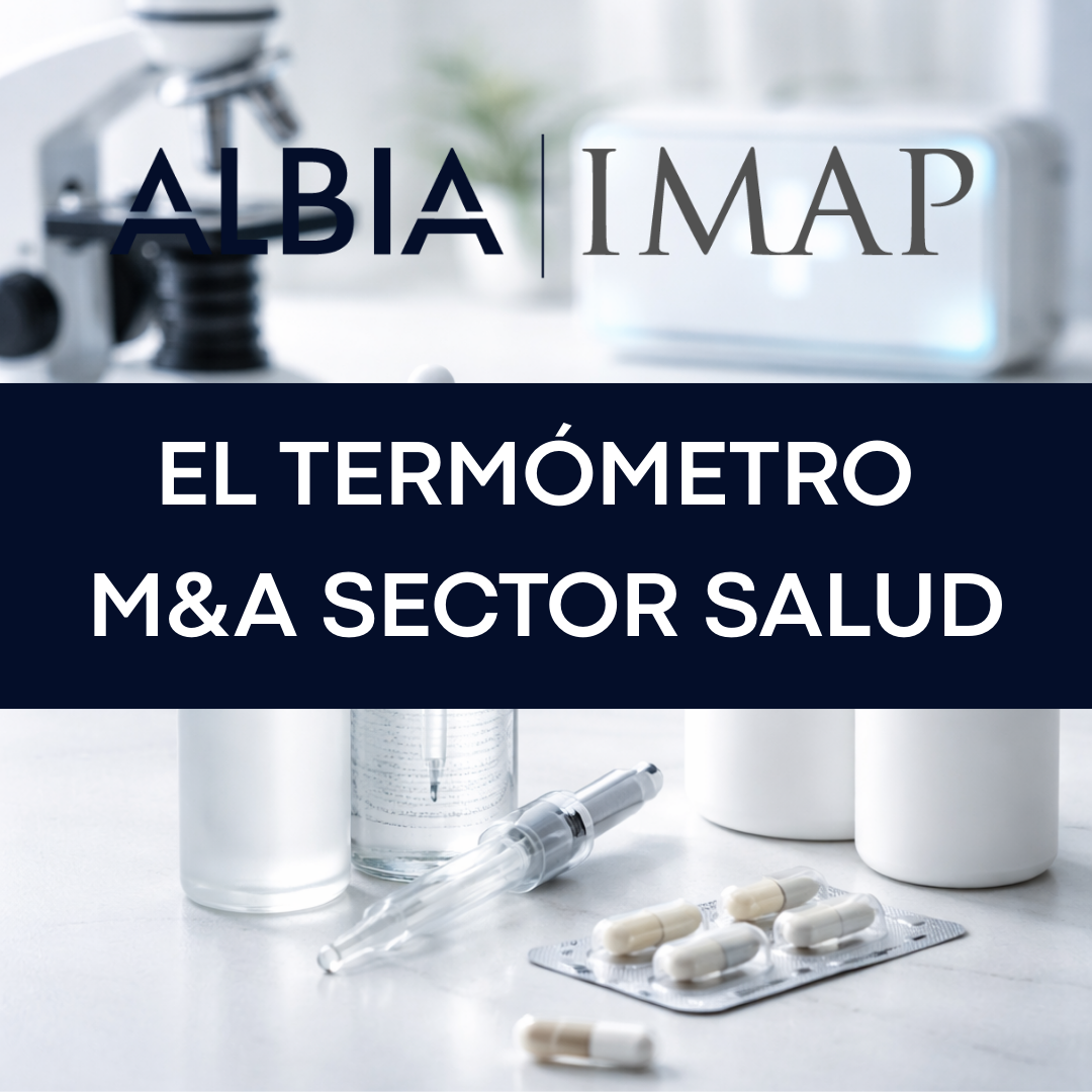 Portadas para los posts de el termómetro de Fernando (1)