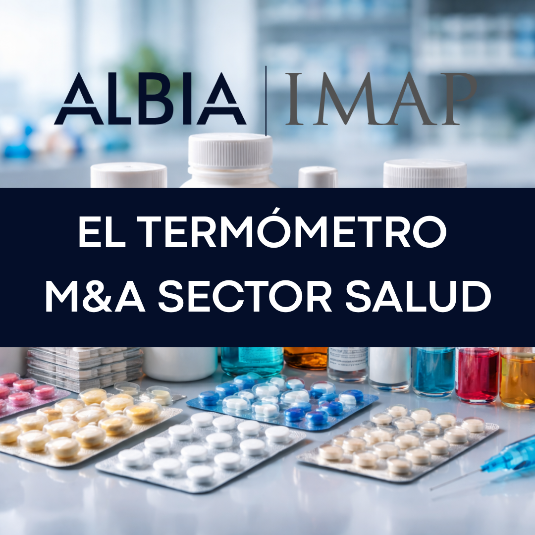 Portadas para los posts de el termómetro de Fernando (2)