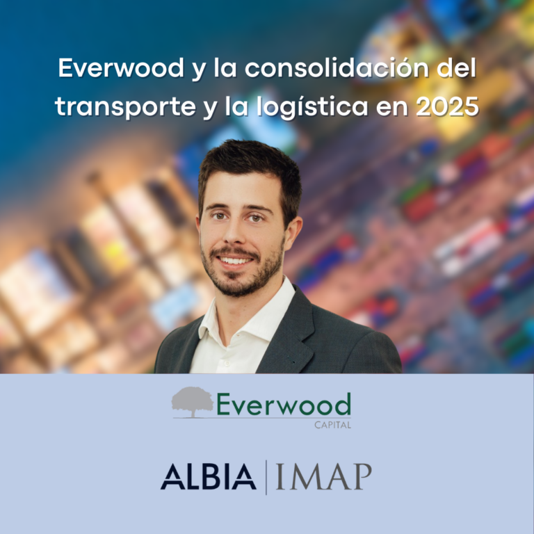 Carátula para el post web de la entrevista de Everwood del informe de T&L de 2025 (1)