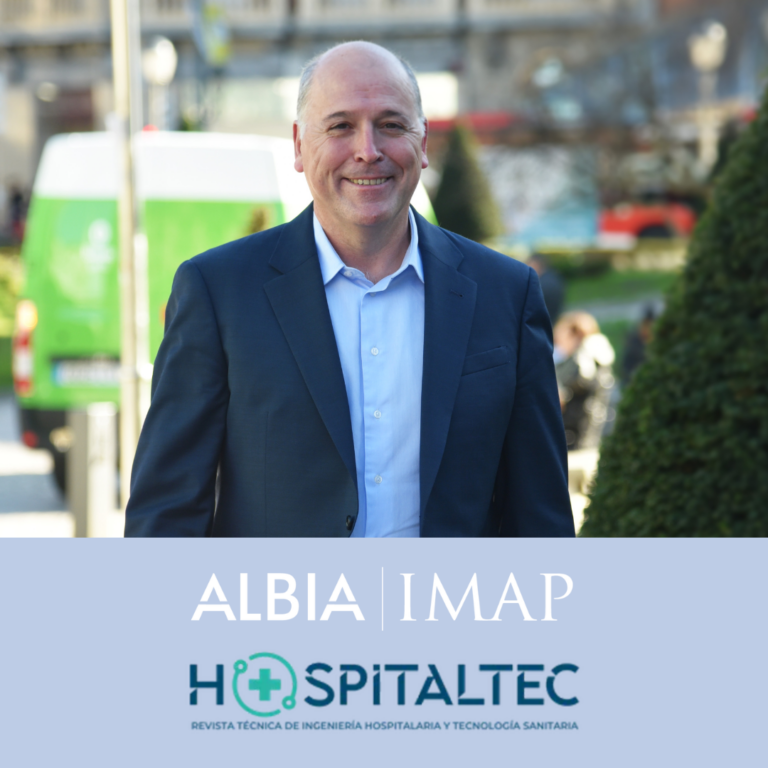 Carátula post Fernando entrevista Hospitaltec