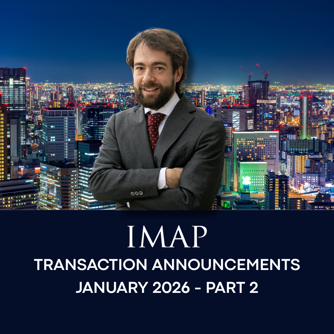 Carátulas para los posts de Aitor de la web (1)