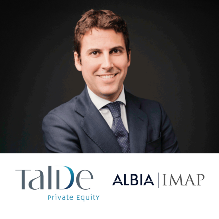 Talde