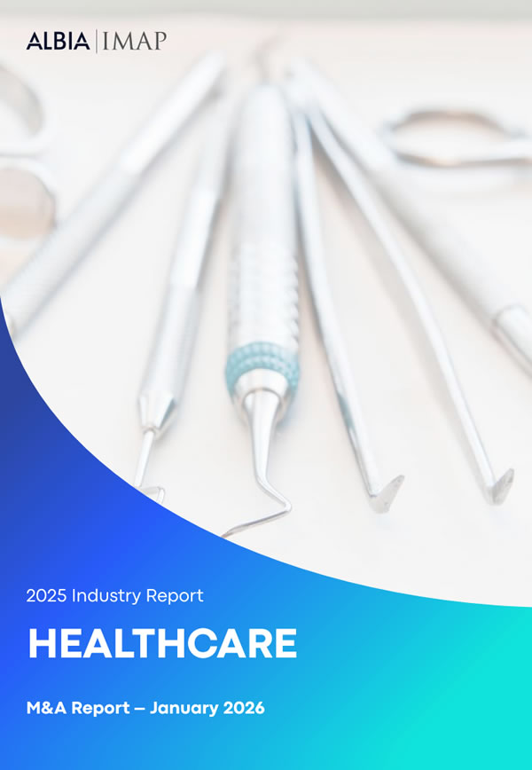 ma-healthcare-resumen2025-eng