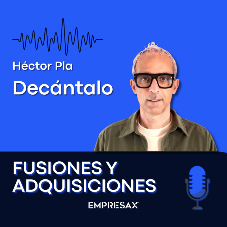 Carátula Podcast Decántalo (estática) (1)