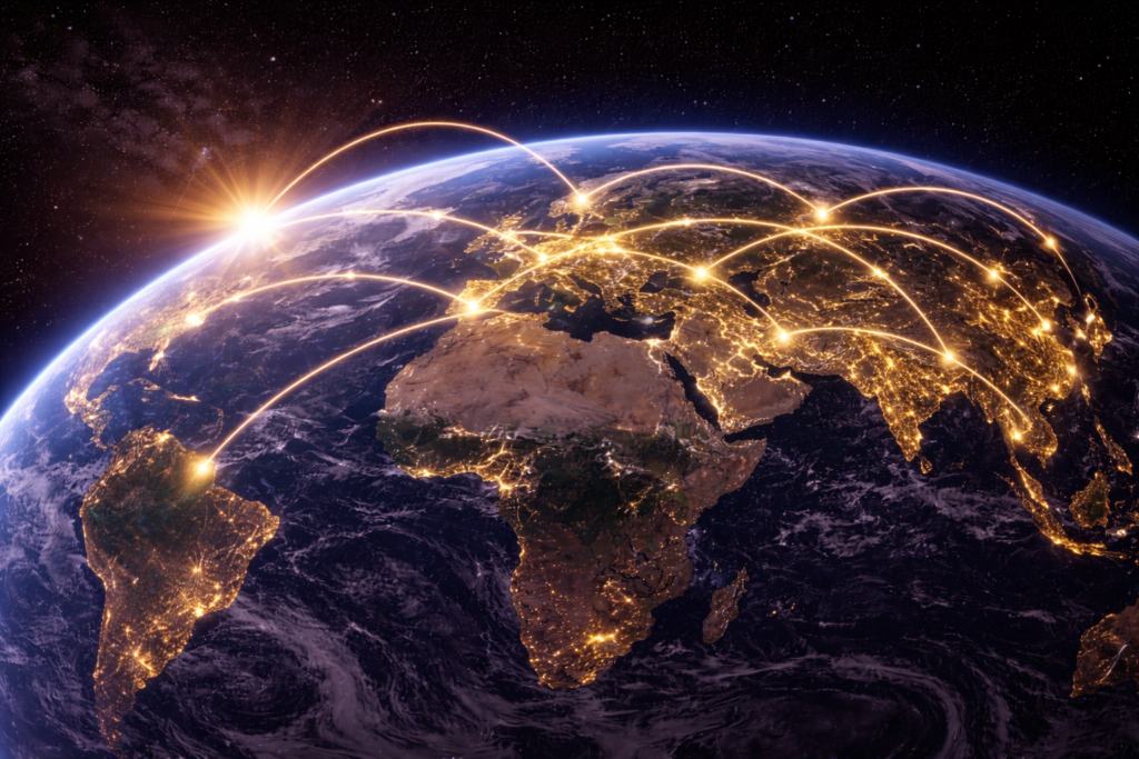 RESUMEN DE LAS TRANSACCIONES DE M&A DE FEBRERO ASESORADAS POR IMAP