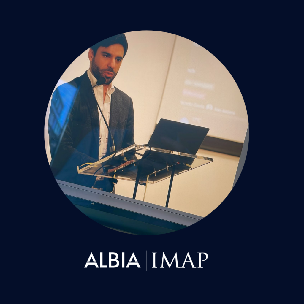 M&A Y PRIVATE EQUITY EN EL PRIMER TRIMESTRE DE 2026: NUESTRO RESUMEN Y CONCLUSIONES