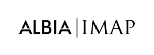 ALBIA|IMAP