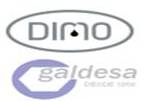 DIMO - GALDESA