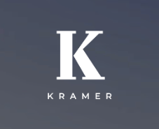 KRAMER INVERSIONES