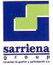 Sarriena Group
