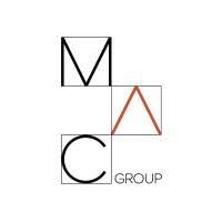 GRUPO MAC