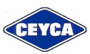 CEYCA