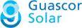 Guascor Solar (2)