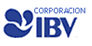 Corporación IBV