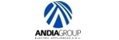 ANDIA GROUP